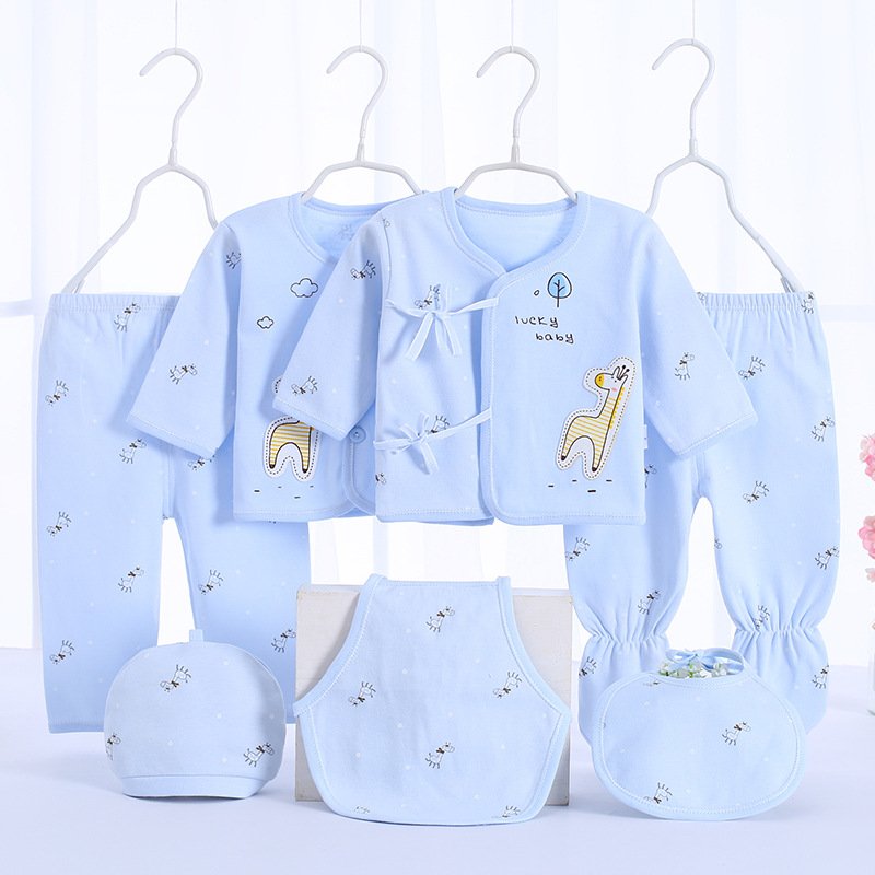 baby clothes sets newborn boys infants boy boy clothing sets 2021 baby