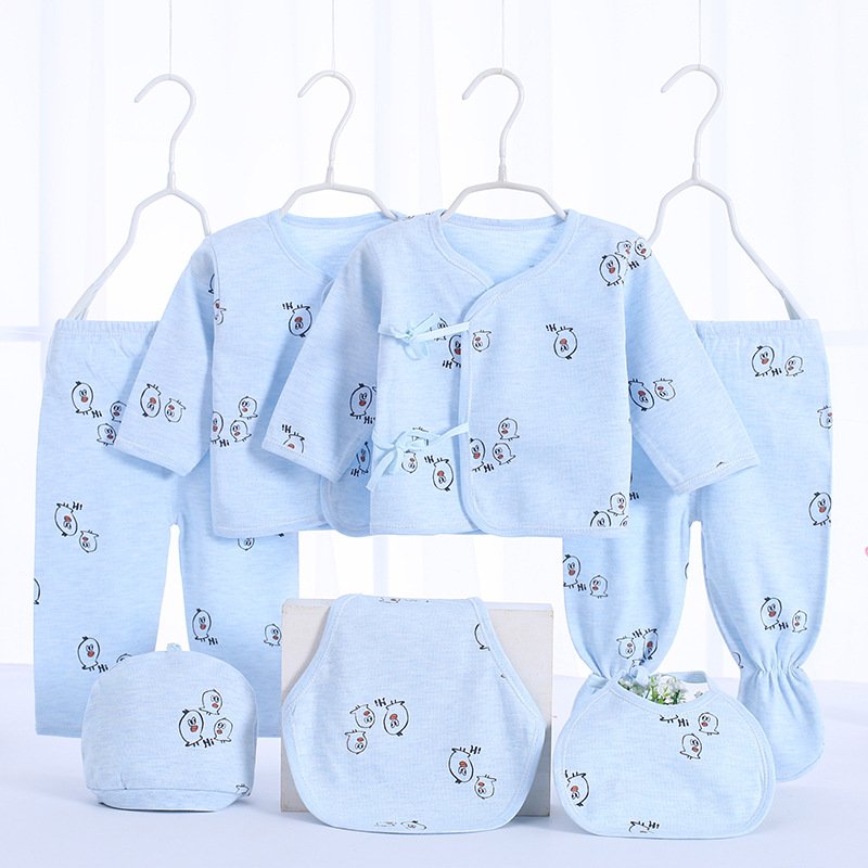 baby clothes sets newborn boys infants boy boy clothing sets 2021 baby