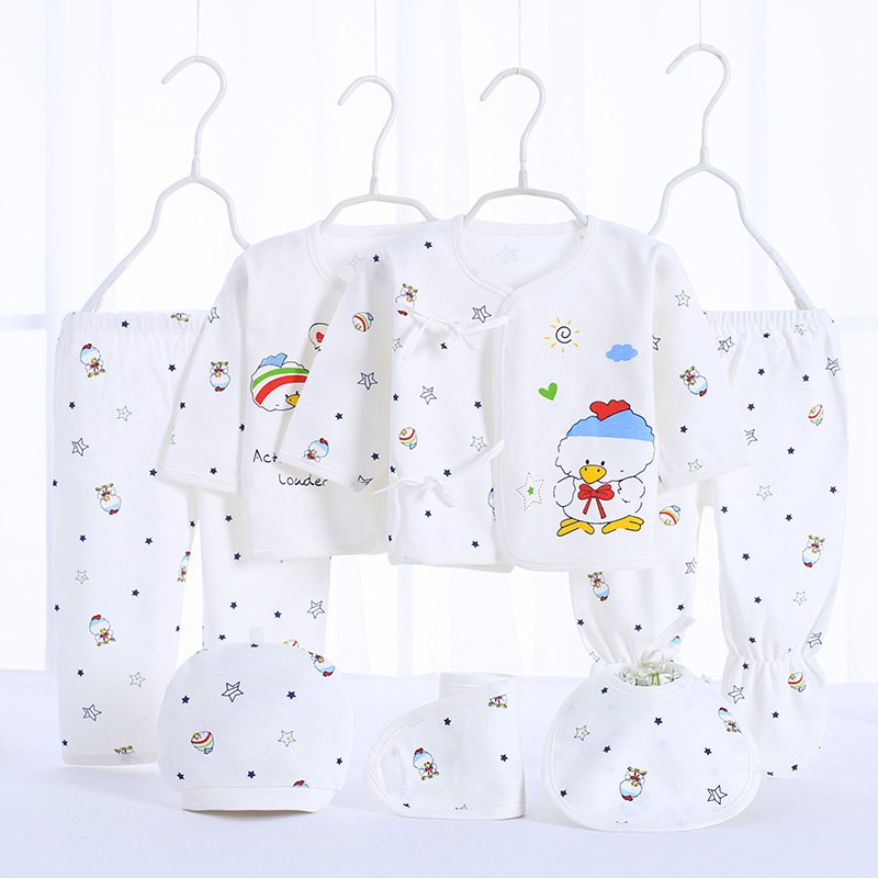 baby clothes sets newborn boys infants boy boy clothing sets 2021 baby