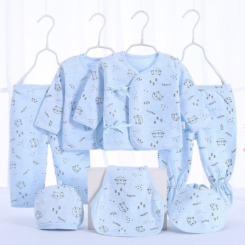 baby clothes sets newborn boys infants boy boy clothing sets 2021 baby