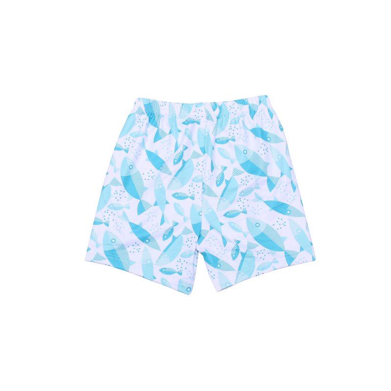 kids clothing sets boys high quality summer letter plaid pocket t shirt shorts kids clothing 1-5 years baby boy clothing sets