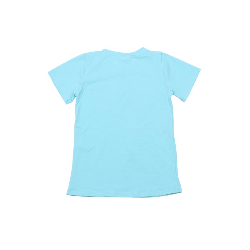 kids clothing sets boys high quality summer letter plaid pocket t shirt shorts kids clothing 1-5 years baby boy clothing sets