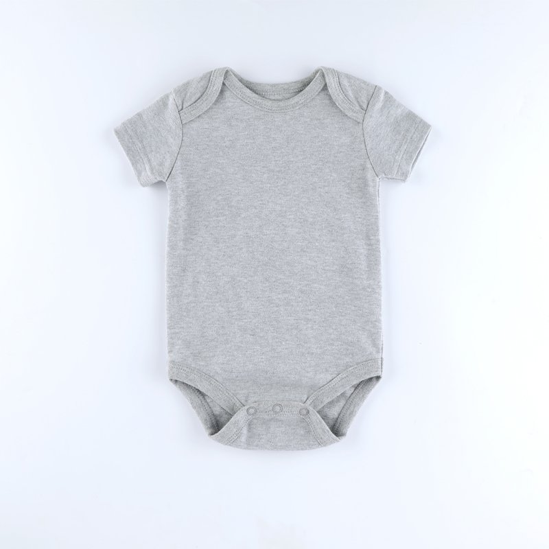 Support Labeling 100% Organic Cotton 0-24 M Baby Products Gift Box Newborn Baby Boy Clothing Clothes Set