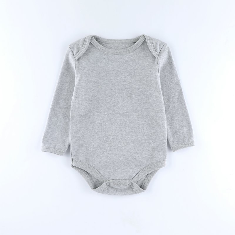 Support Labeling 100% Organic Cotton 0-24 M Baby Products Gift Box Newborn Baby Boy Clothing Clothes Set