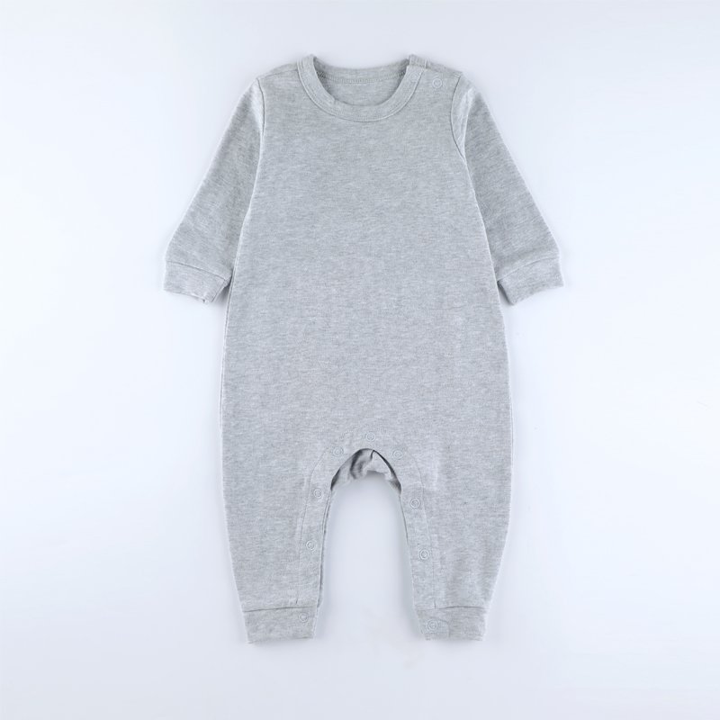 Support Labeling 100% Organic Cotton 0-24 M Baby Products Gift Box Newborn Baby Boy Clothing Clothes Set