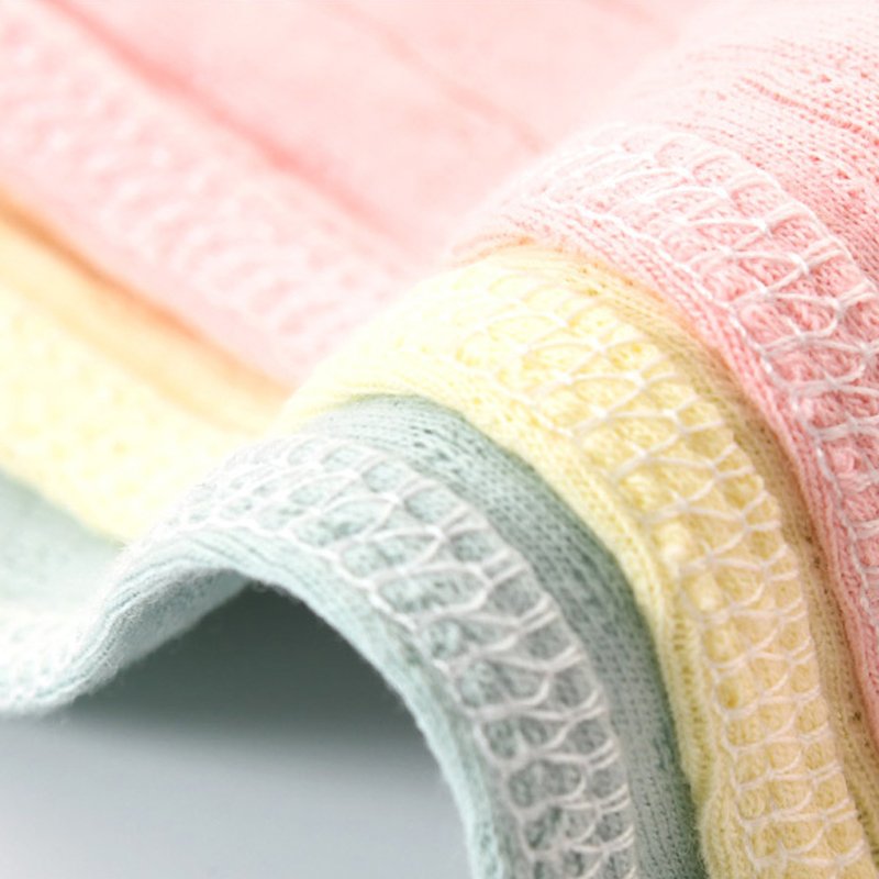 Spring Autumn Newborn Babies Gift Box Pure Cotton Clothing Sets Casual 22pcs 23pcs 26pcs New Born Baby Clothes Sets