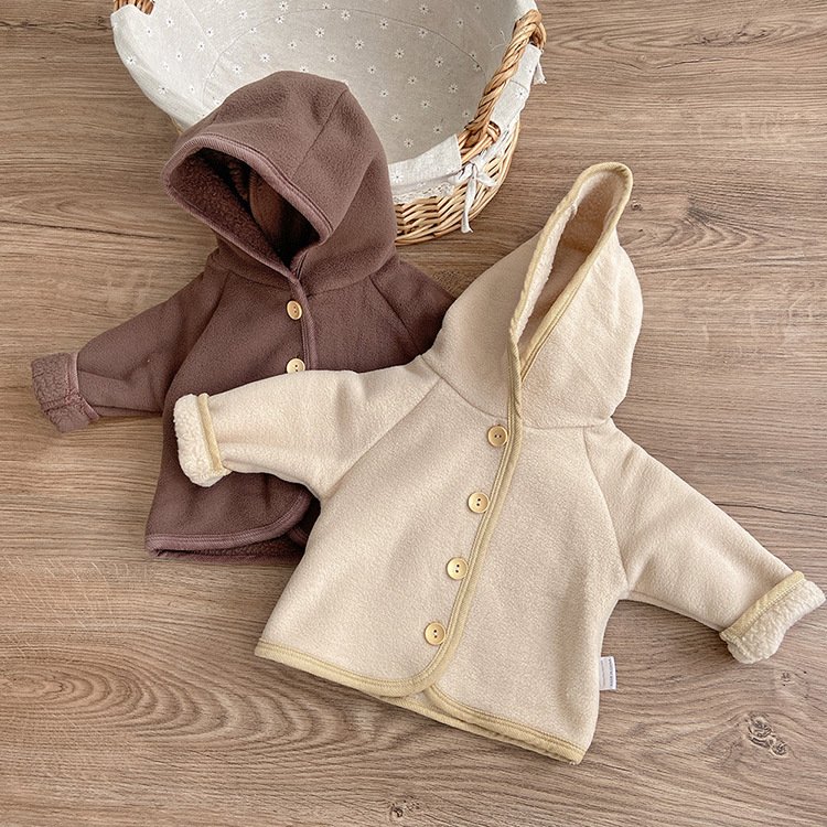 Spring autumn Baby boy Clothing sets Casual Kid Girls Boys Outfits Long Sleeve Romper with Pants toddler boy girls clothing sets