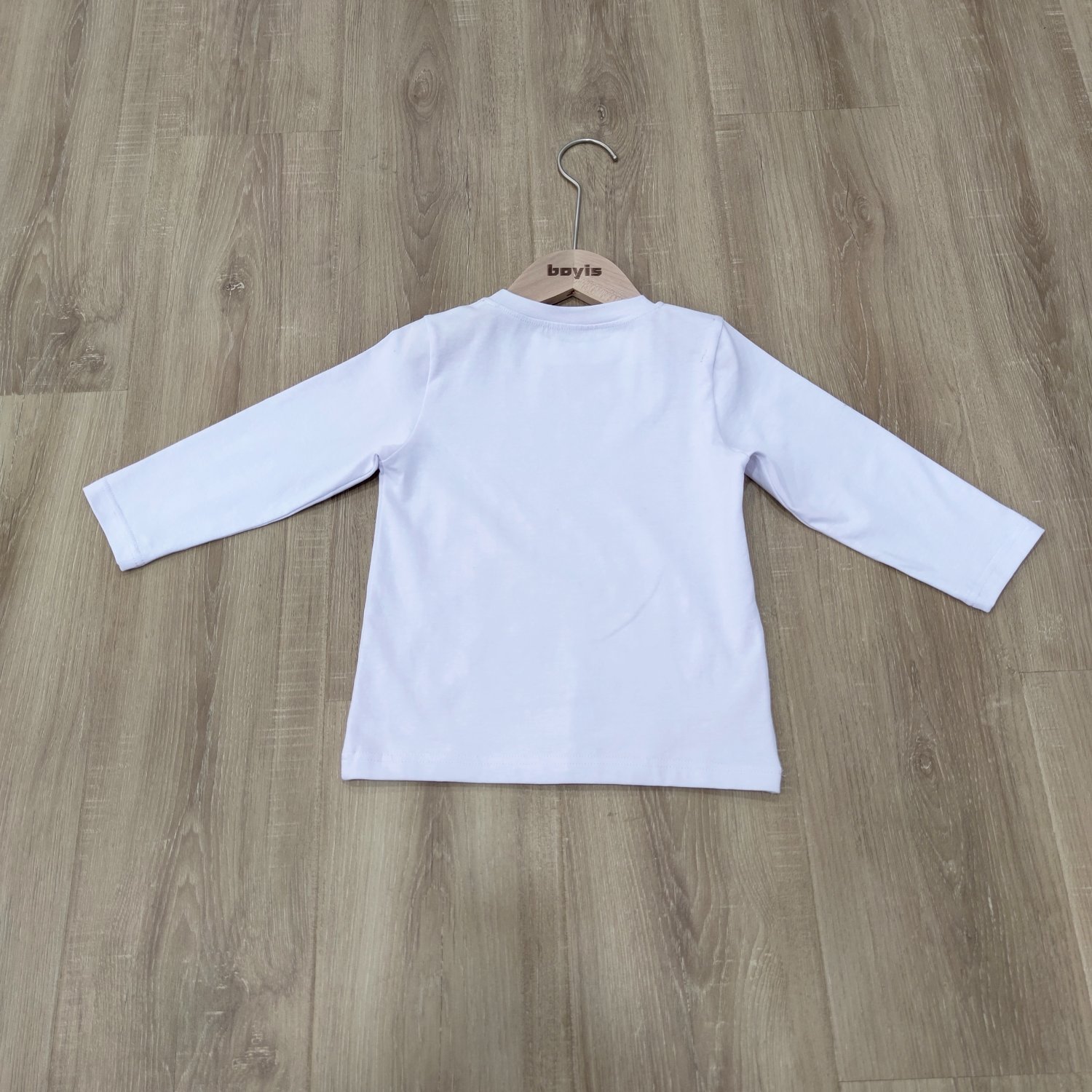 Custom Christmas Gingham boy Clothing 100% Cotton Solid Casual Long Sleeve 2021 winter Toddler Boys Clothes