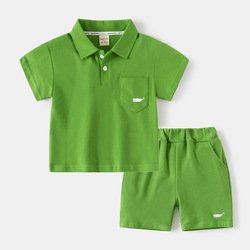 Size 90 for age 1-2yrs;Size 100 for age 2-3 yrs;Size 110 for age 3-4 yrs;Size 120 for age 4-5 yrs;Size 130 for age 5-6 yrs;Size 140 for age 7-8yrs