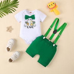 80cm(9-18months)