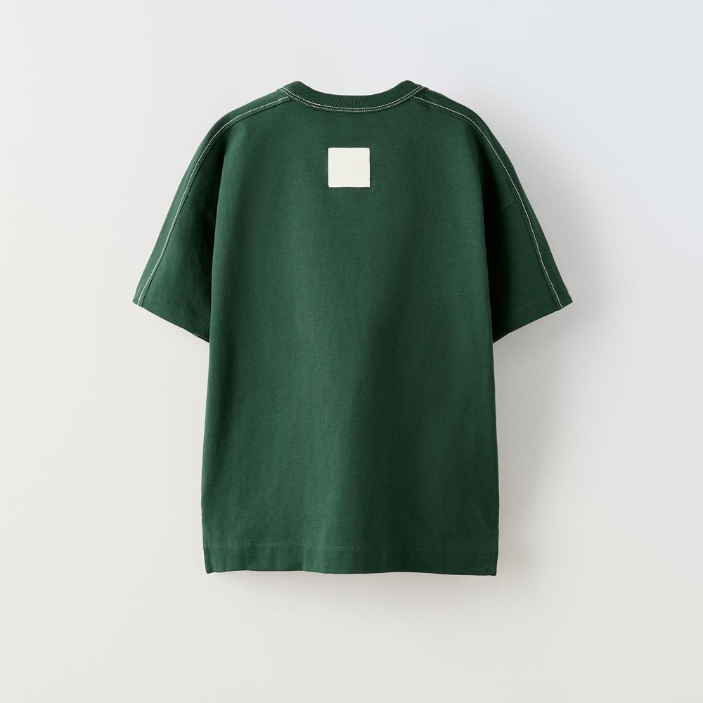 Customized Summer Children's Clothing Boys Clothing Sets for Daily Wear / Cotton Boys Clothing Sets In Wholesale Price 2024