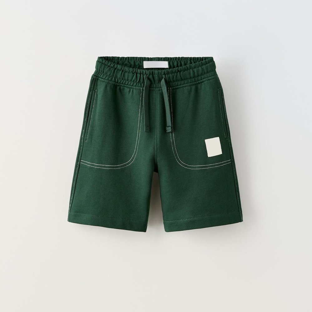Customized Summer Children's Clothing Boys Clothing Sets for Daily Wear / Cotton Boys Clothing Sets In Wholesale Price 2024