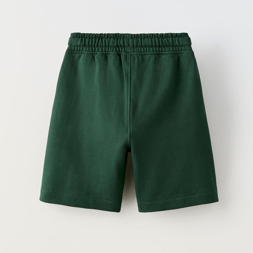 Customized Summer Children's Clothing Boys Clothing Sets for Daily Wear / Cotton Boys Clothing Sets In Wholesale Price 2024