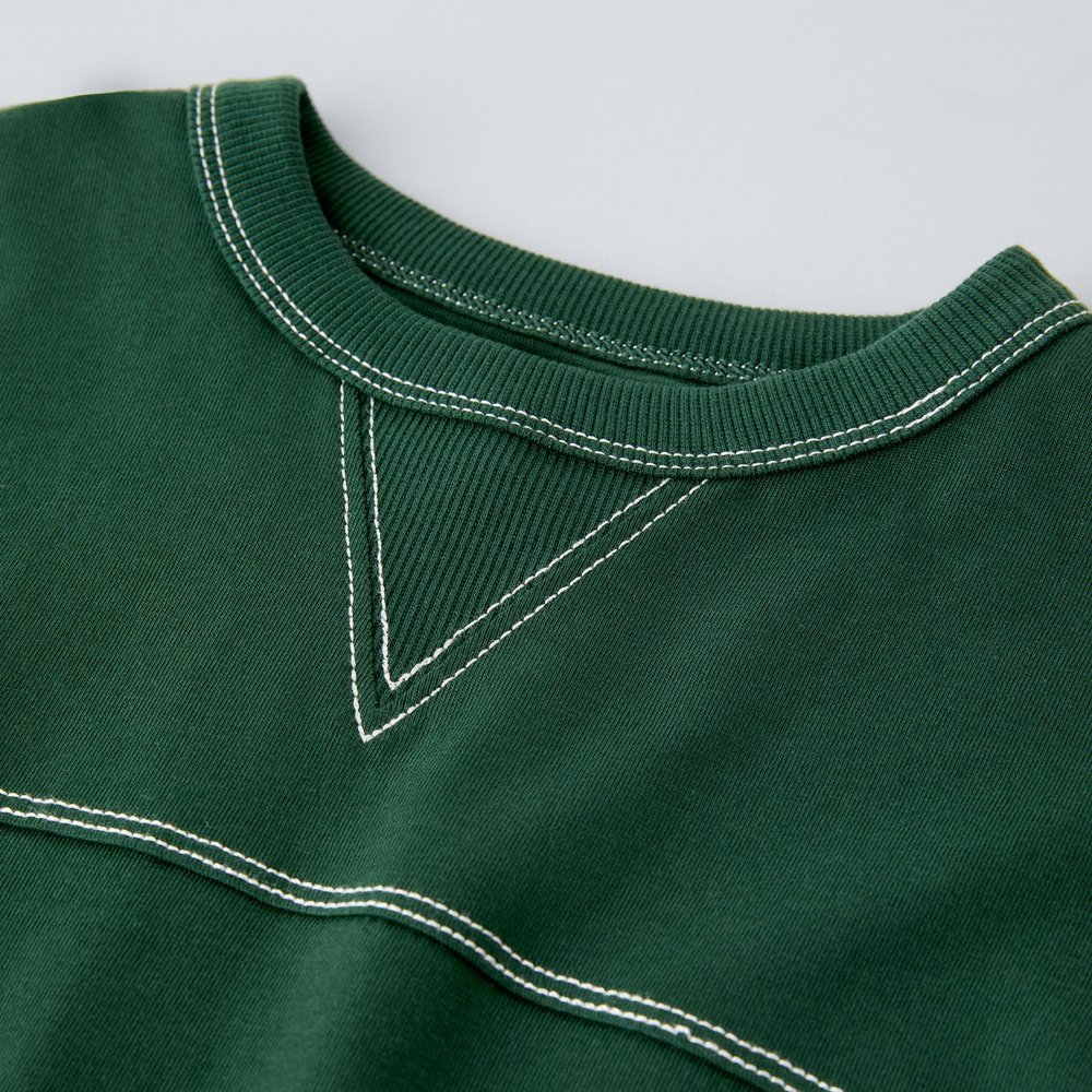 Customized Summer Children's Clothing Boys Clothing Sets for Daily Wear / Cotton Boys Clothing Sets In Wholesale Price 2024