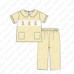 0-3M;3-6M;6-12M;12-18M;18-24M;2T;3T;4T;5T;6-7T;7-8T;8-9T;10-12T;14-16T