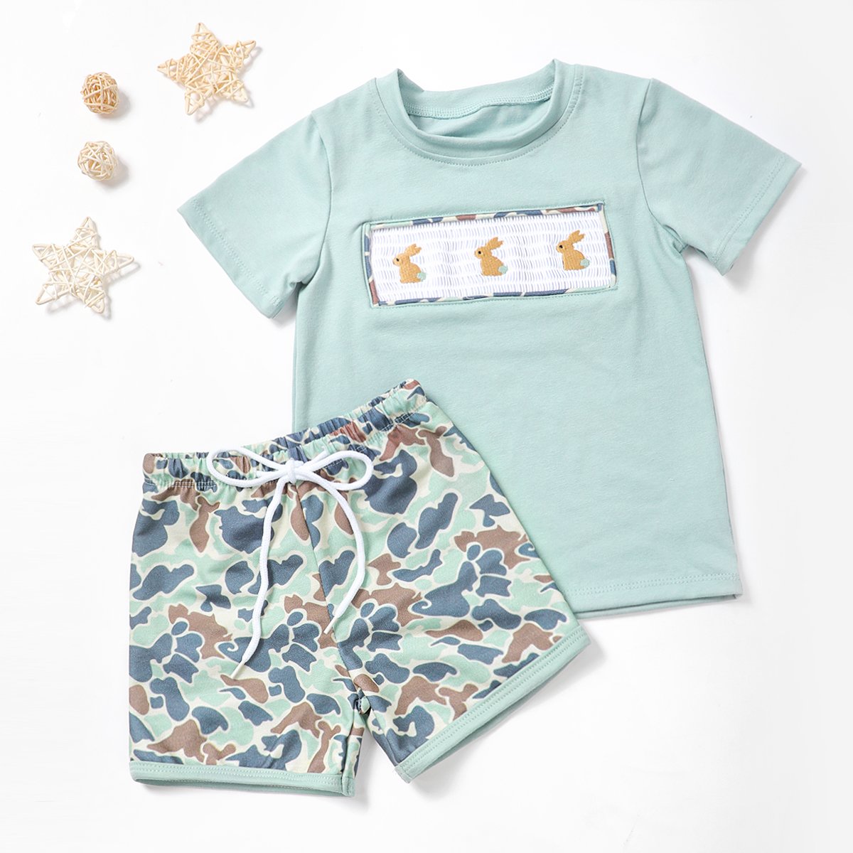 custom designs kids clothes wholesale cotton toddler boy clothing kids wear tractor embroidery baby boy clothing