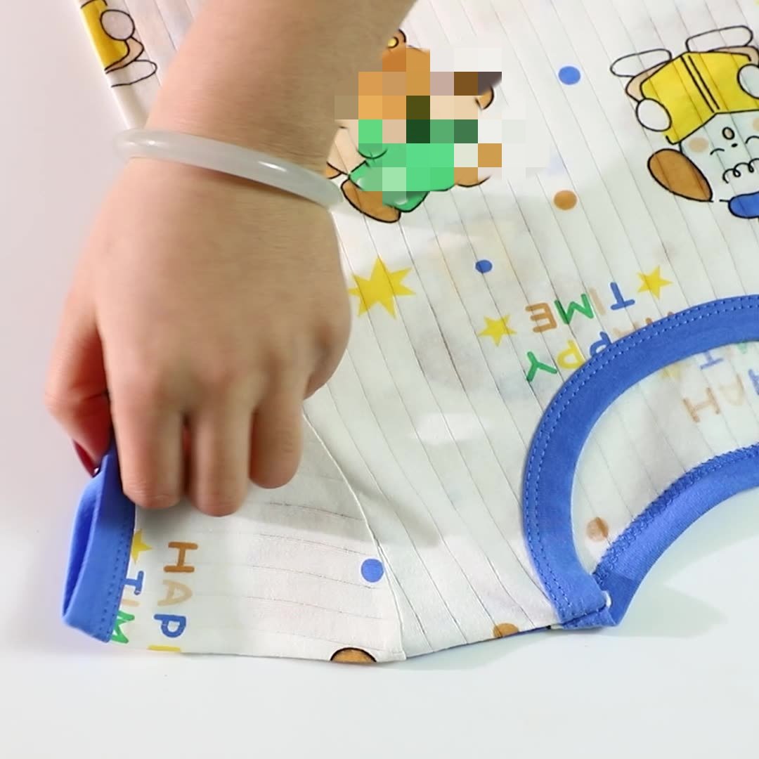 Summer Style Kids Clothing Sets For Boys Cotton T-Shirts Cartoon Kids Clothing Sets Wholesale