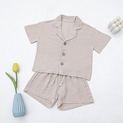 73cm(6-12M);80cm(12-18M);90cm(18-24M);100cm(2-3T)