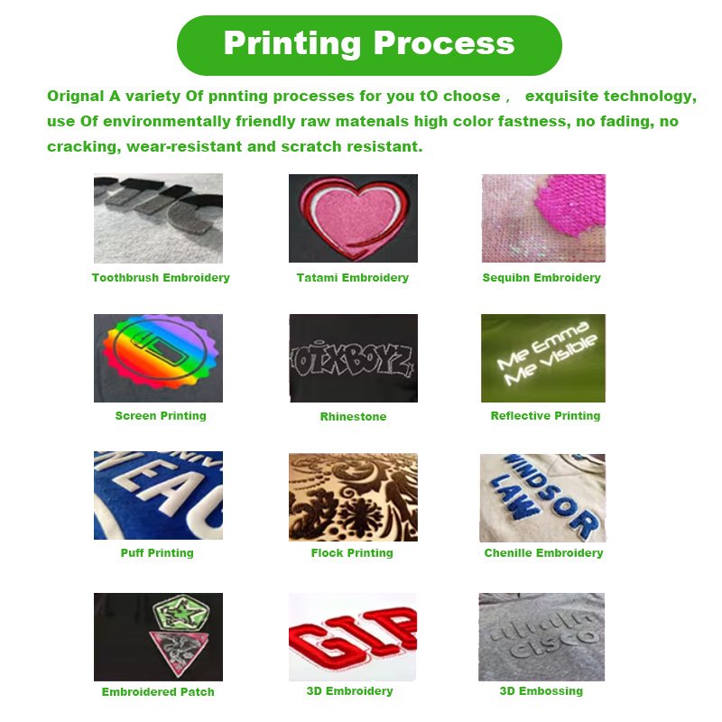 Wholesale Kids Clothes Children Suit Plant Dye Natural Dye Crew Neck Printed Tank Roller Shorts Boys Clothing Sets