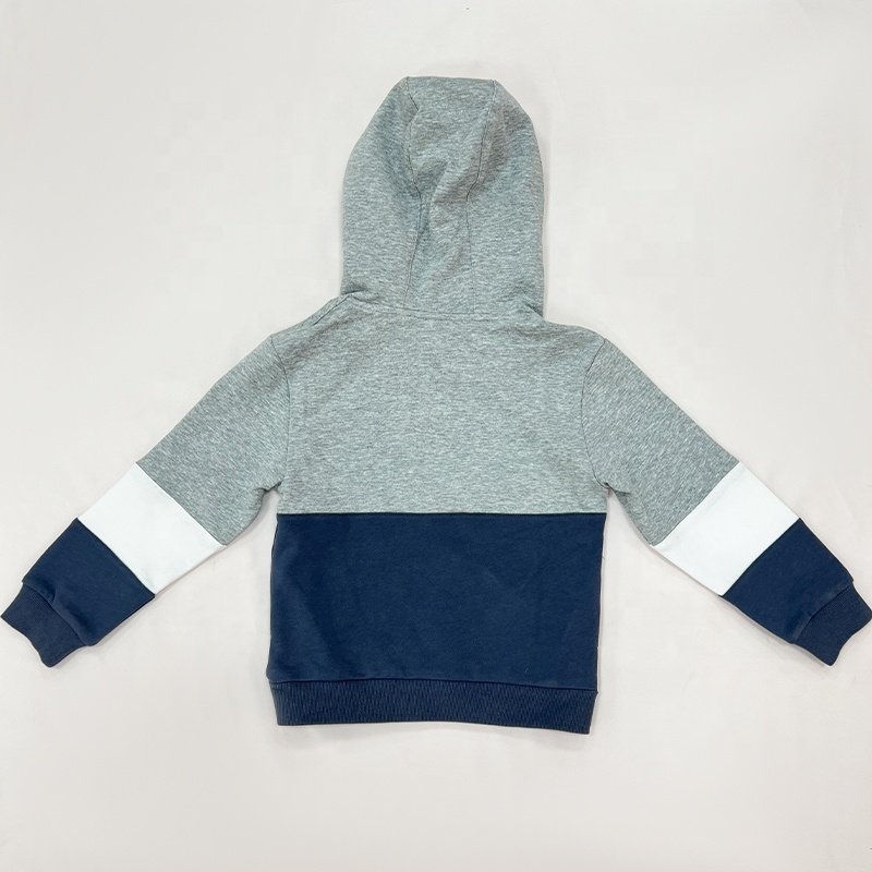 custom cotton casual boy set clothing children boys clothing set boys clothing sets 3-4 years