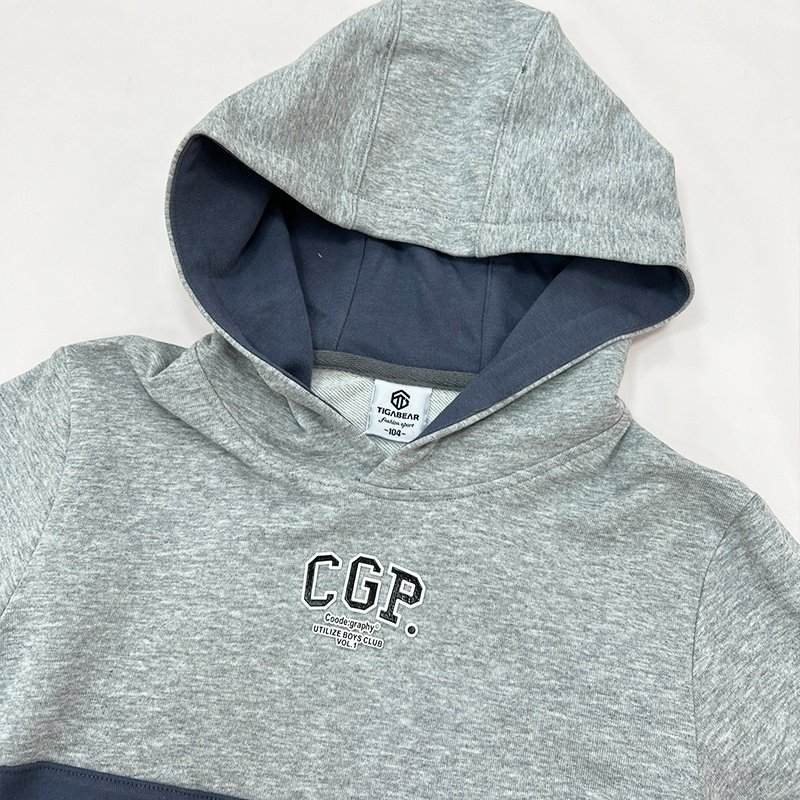 custom cotton casual boy set clothing children boys clothing set boys clothing sets 3-4 years