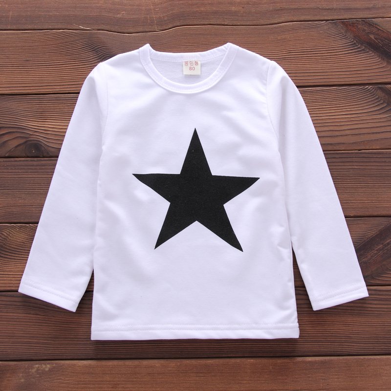 High quality wholesale custom 2018 child fashion clothes boys trendy clothing kids clothes with best service and low price
