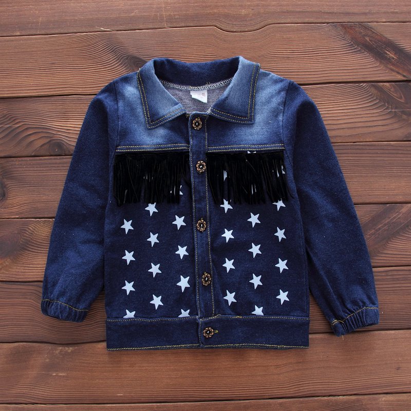 High quality wholesale custom 2018 child fashion clothes boys trendy clothing kids clothes with best service and low price