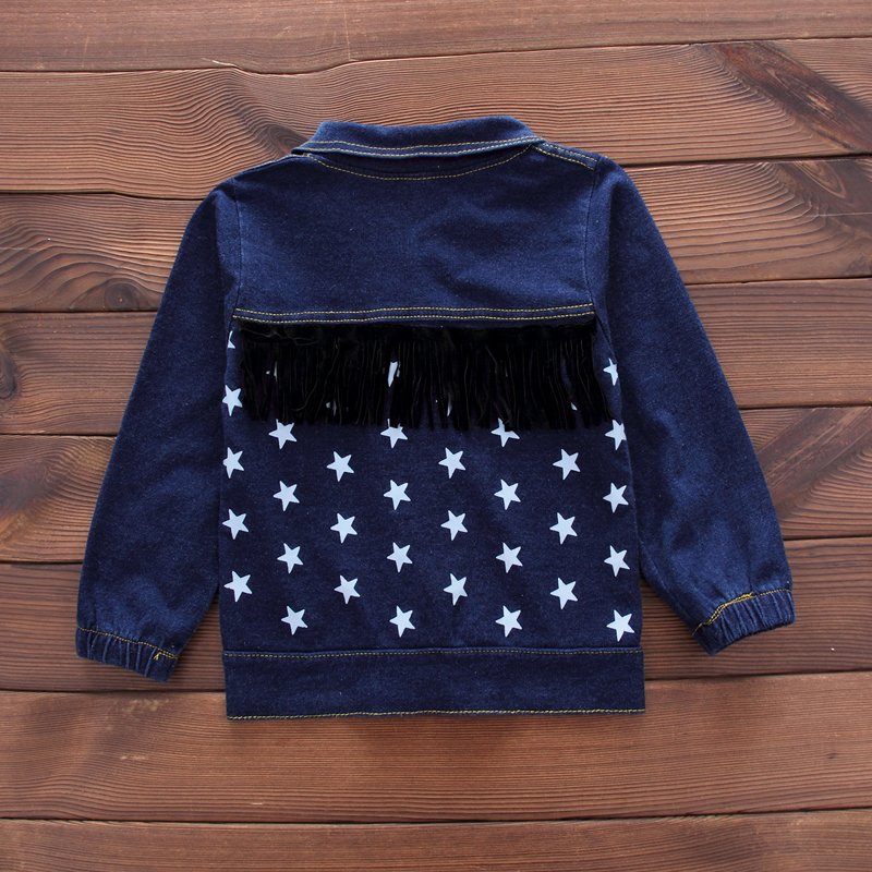 High quality wholesale custom 2018 child fashion clothes boys trendy clothing kids clothes with best service and low price