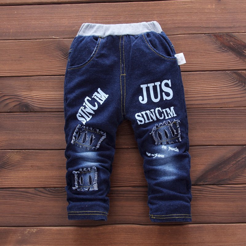 High quality wholesale custom 2018 child fashion clothes boys trendy clothing kids clothes with best service and low price