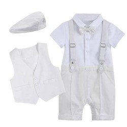 59cm=0-6M;66cm=6-9M;73cm=9-12M;80cm=12-18M;90cm=18-24M;100cm=2-3Years;mix size 59-66-73-80-90-100cm
