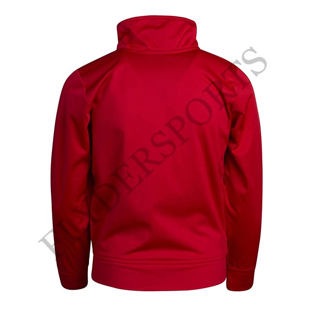 Toddler's and Kid's sport sweatshirts sets fashion boys clothing baby tracksuits kids warm hoodie sets Spiderman kids hoodies