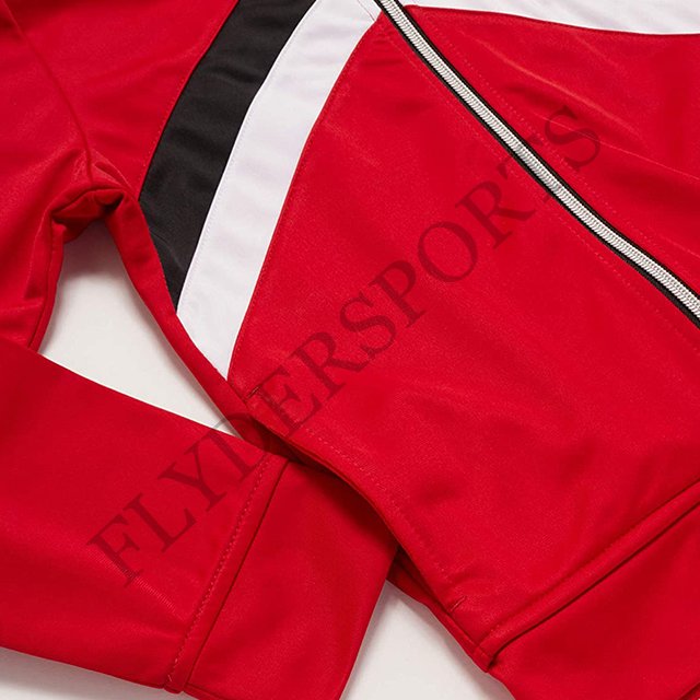 Toddler's and Kid's sport sweatshirts sets fashion boys clothing baby tracksuits kids warm hoodie sets Spiderman kids hoodies