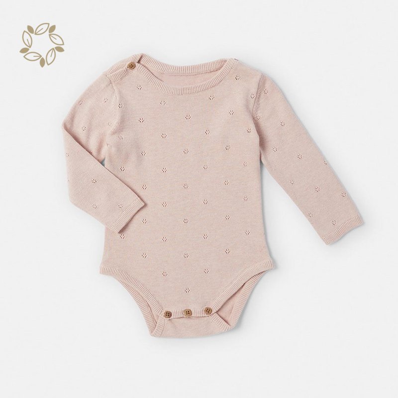 Organic cotton 3 Piece Organic Newborn Set toddler boys baby clothing sets organic cotton sustainable Newborn Outfits