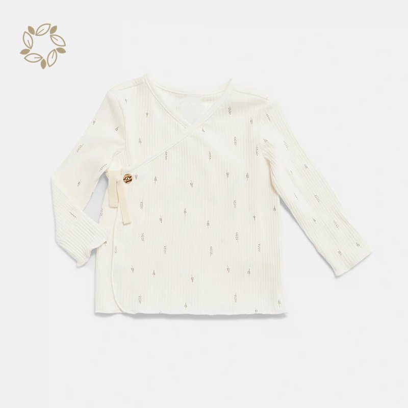 Organic cotton 3 Piece Organic Newborn Set toddler boys baby clothing sets organic cotton sustainable Newborn Outfits