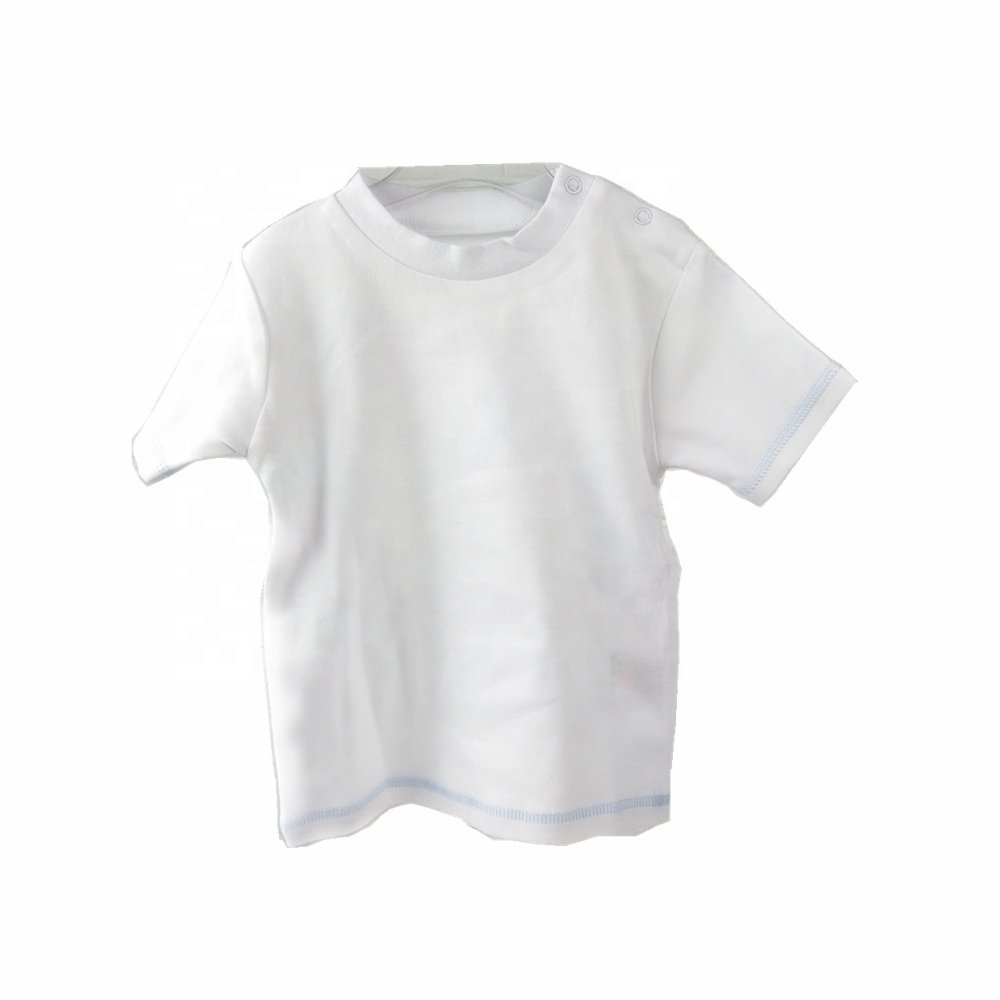 Wholesale Formal Style Newborn Baby wear Boys Clothing Sets Overalls+Romper Infant Short Sleeves Summer Baby Boy clothes Sets