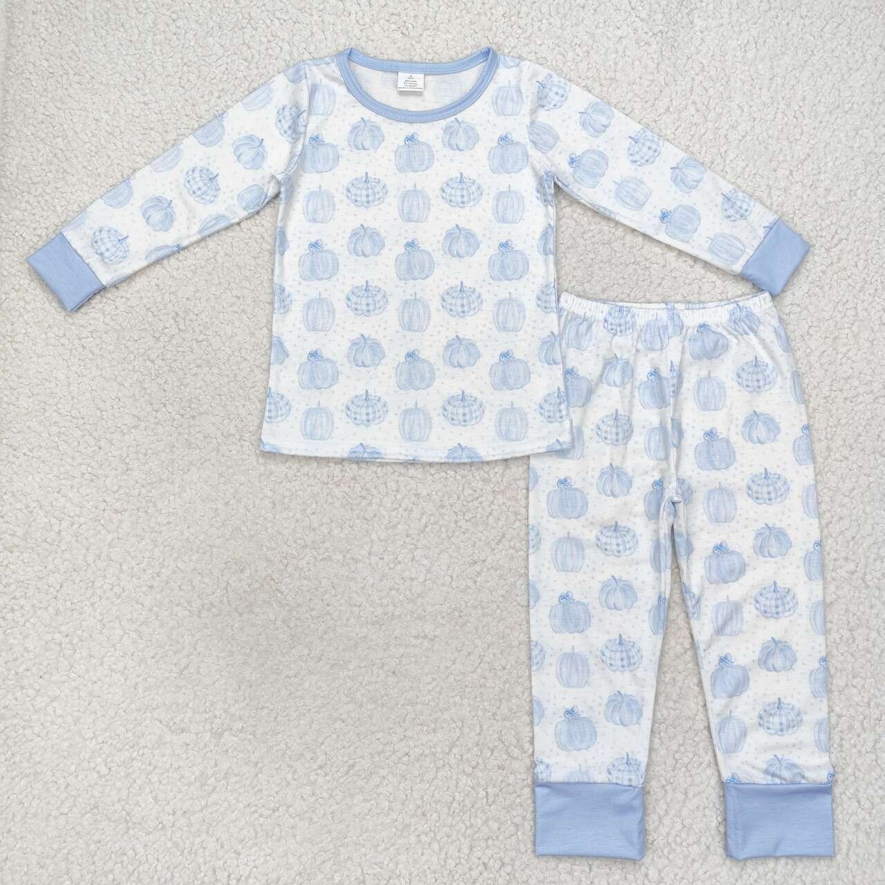 Summer shirt with pocket cartoon mouse shorts 2 pcs baby boy clothes sets children boutique kids clothing set