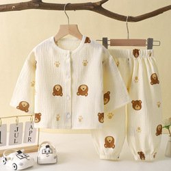 80cm(6-12M);90cm(1-2 Year);100cm(2-3 Year);110cm(3-4 Year);120cm(4-5 Year);130cm(5-6 Year);140cm(6-7 Year)