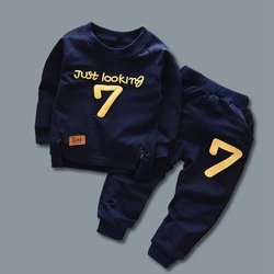 80cm 0-1Years;90cm 1-2Years;100cm 2-3Years;110cm 3-4Years;120cm 4-5Years