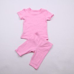 9 Years;10 Years;7 YEARS;8 YEARS;6 years;3t;4t;5t;3M;6M;9M;12M;18M;2T