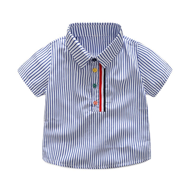 Wholesale Kids toddler Shirts and Jeans Spring baby clothing sets children designer brand kids children clothes children boys