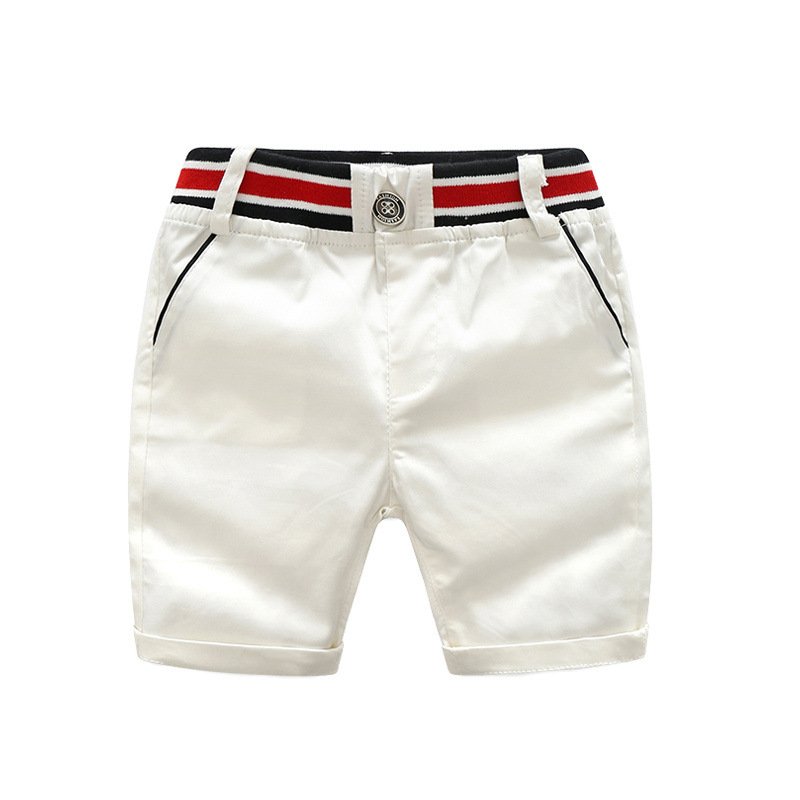 Wholesale Kids toddler Shirts and Jeans Spring baby clothing sets children designer brand kids children clothes children boys