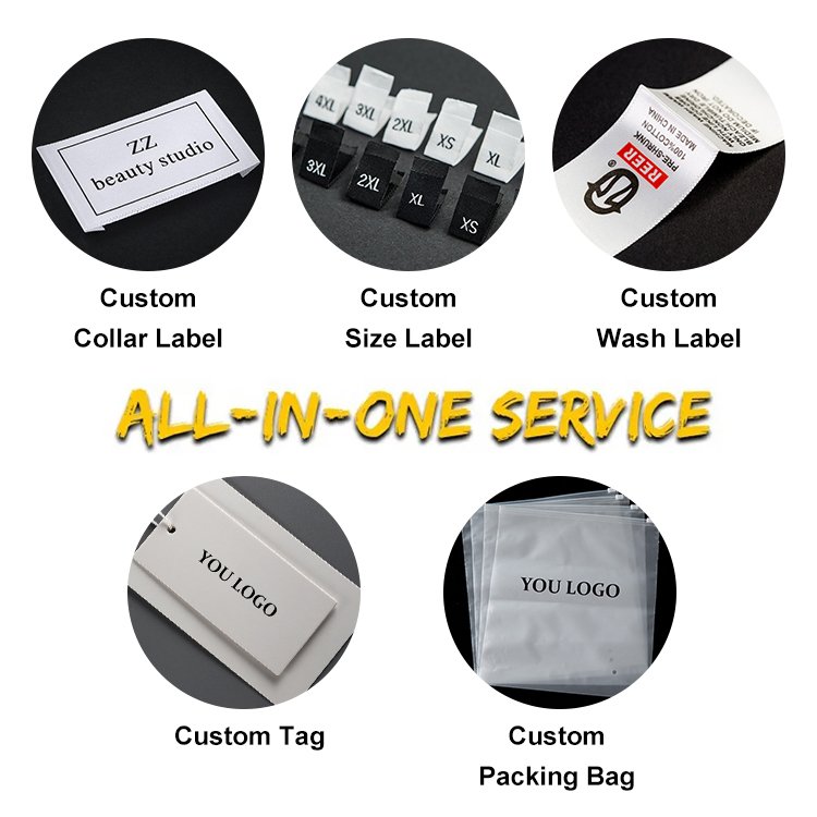 Autumn Winter Boys Clothing Hoodies Sets Custom Logo Fleece Cotton Plain Kids Sweatsuit Set