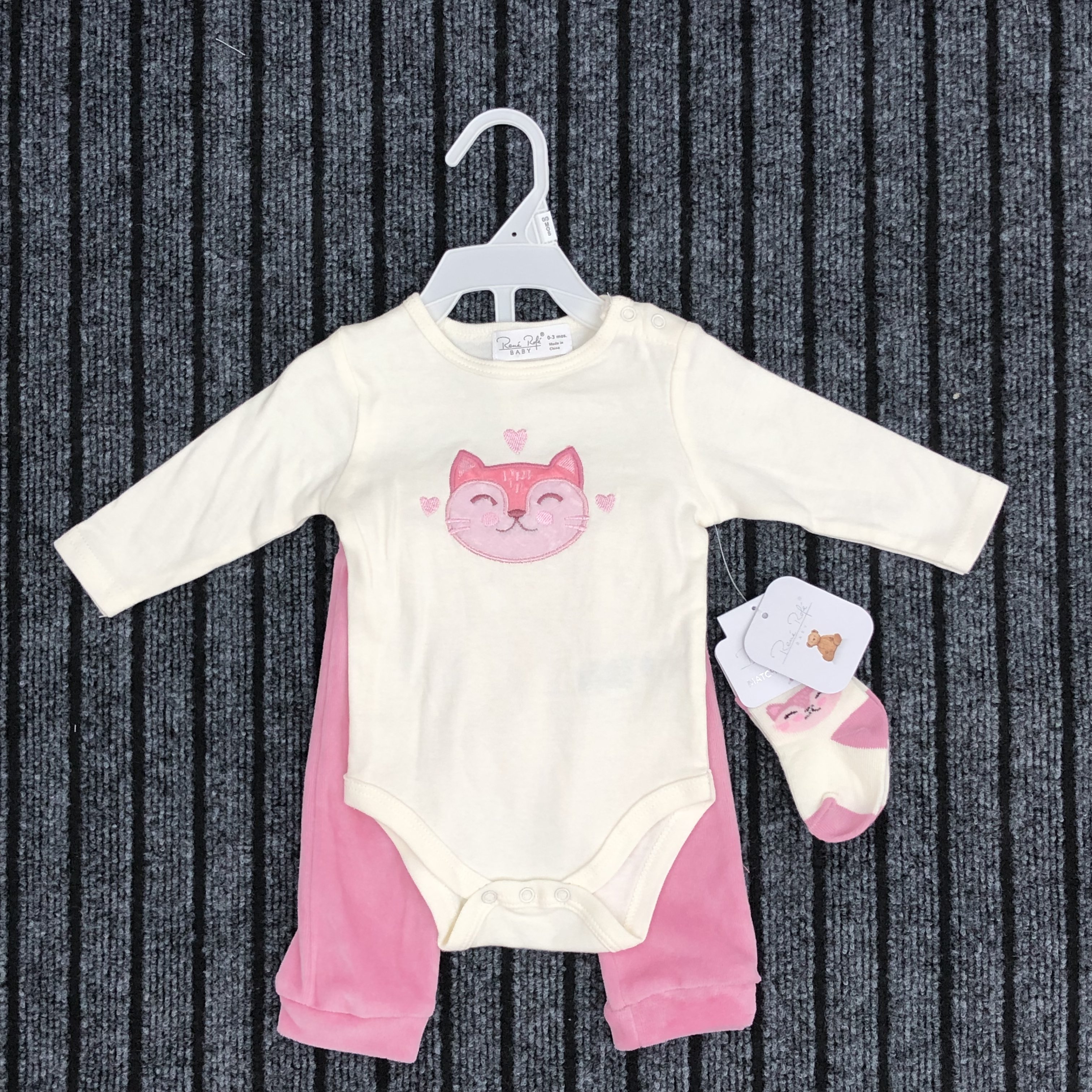 Wholesale Price Baby Clothes Romper Plain Custom Printing Short Sleeve 100% Organic Cotton Baby onesie From GuangZhou