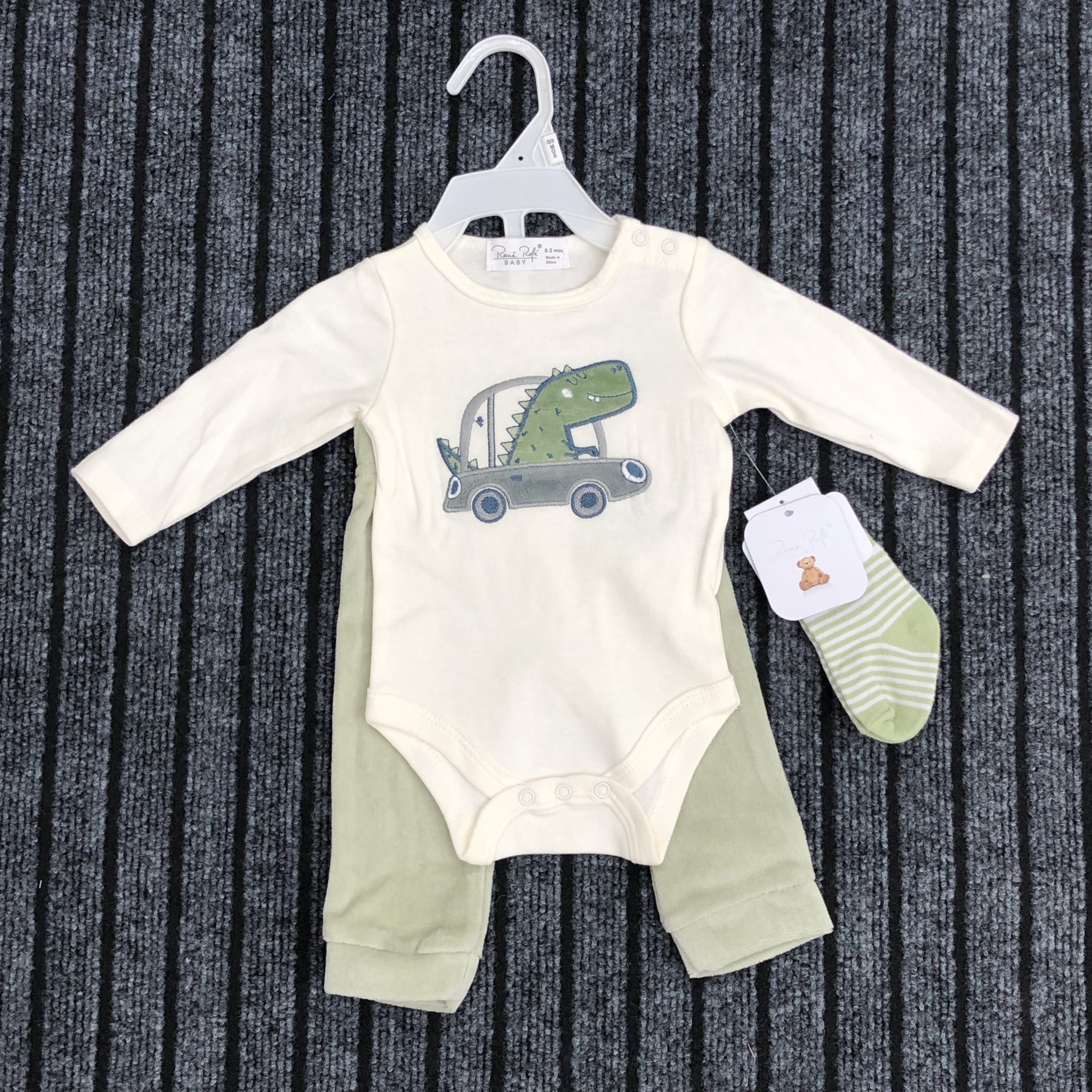 Wholesale Price Baby Clothes Romper Plain Custom Printing Short Sleeve 100% Organic Cotton Baby onesie From GuangZhou