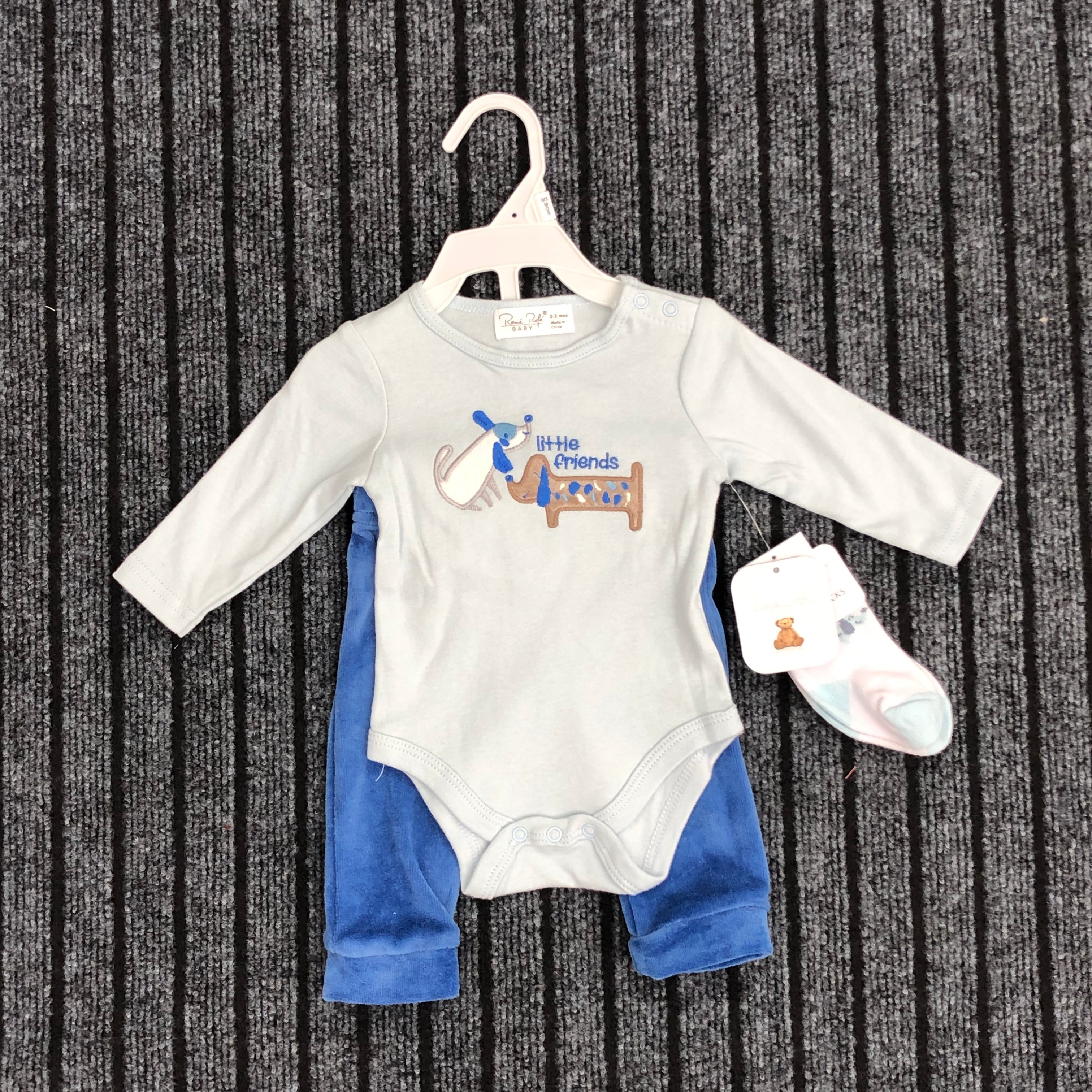 Wholesale Price Baby Clothes Romper Plain Custom Printing Short Sleeve 100% Organic Cotton Baby onesie From GuangZhou