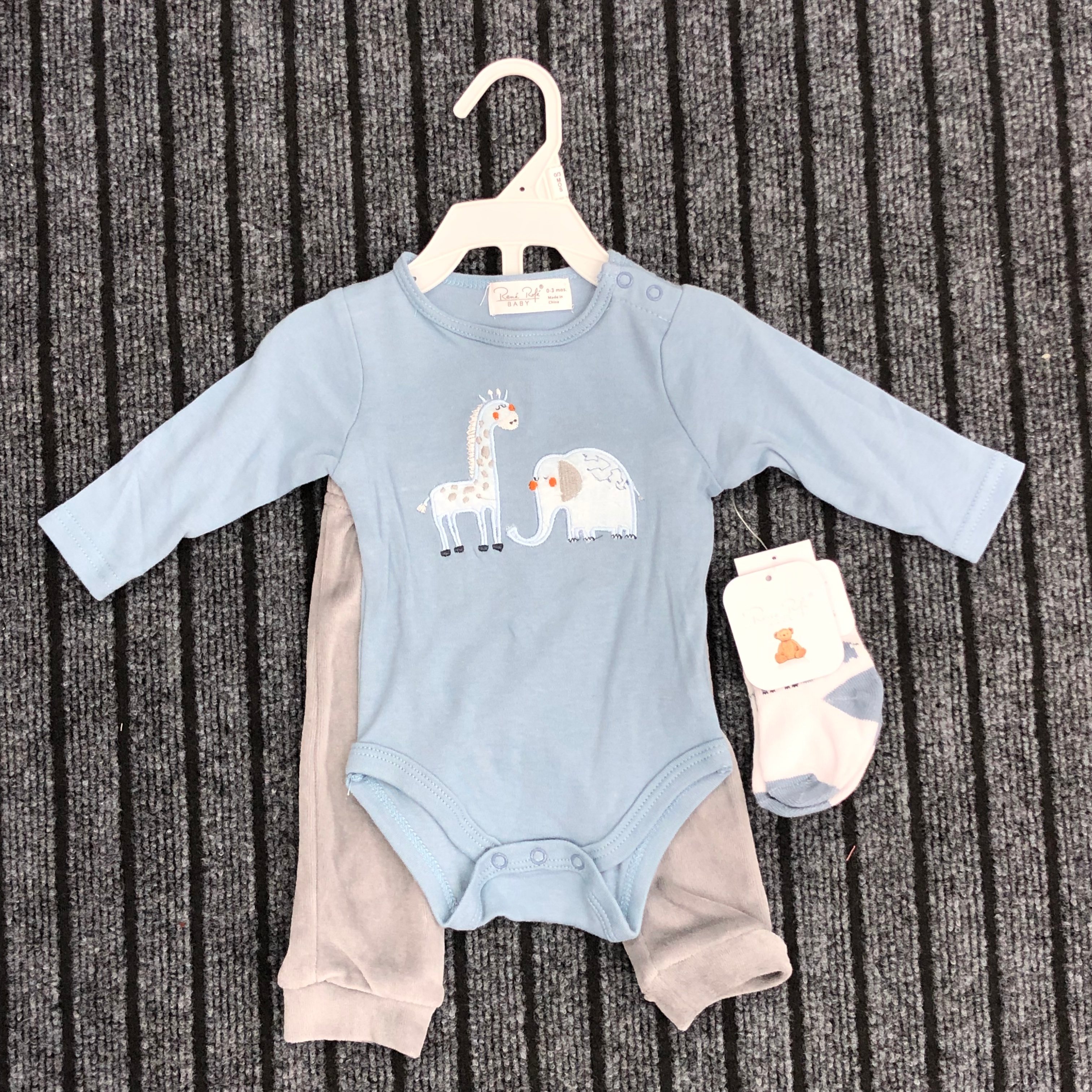 Wholesale Price Baby Clothes Romper Plain Custom Printing Short Sleeve 100% Organic Cotton Baby onesie From GuangZhou