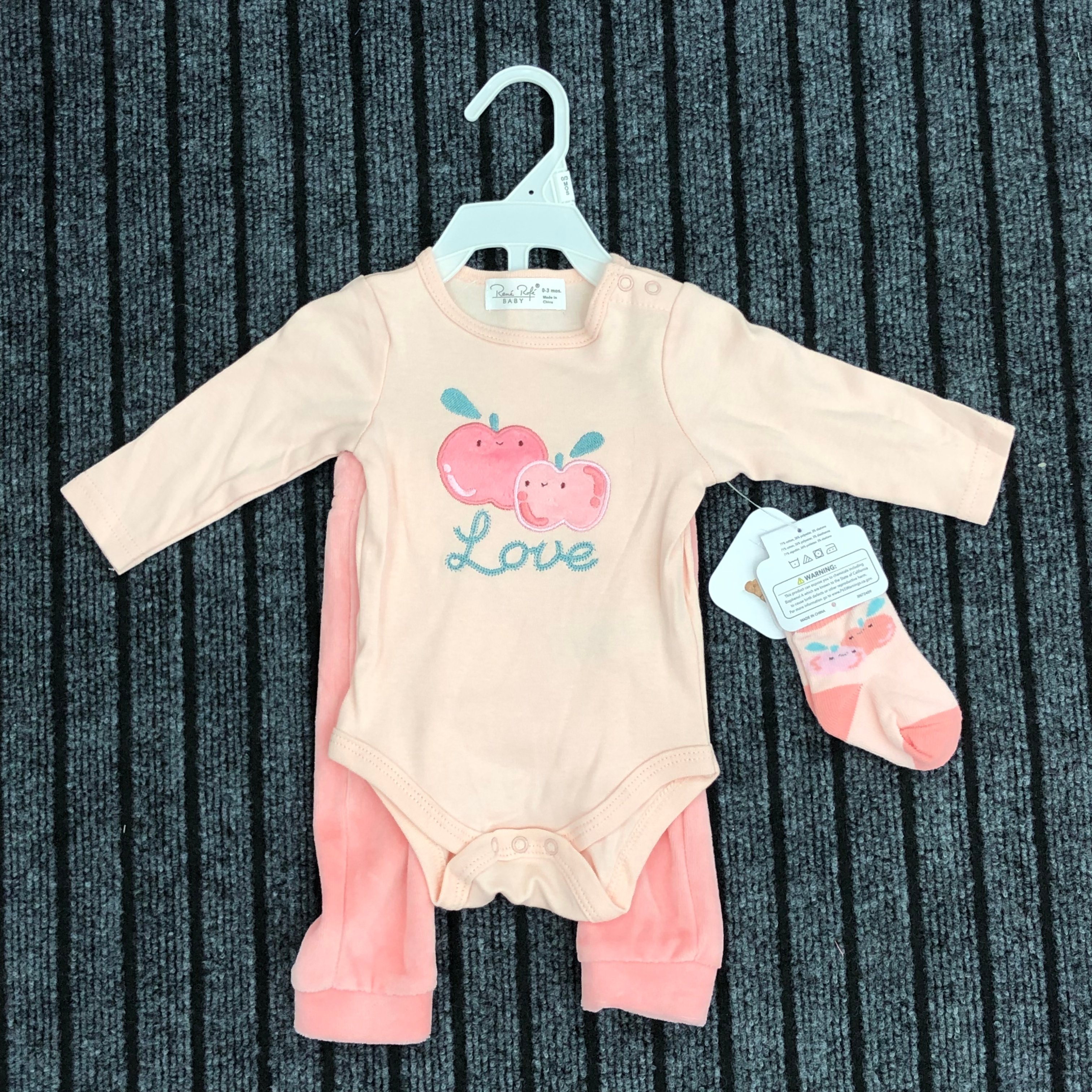 Wholesale Price Baby Clothes Romper Plain Custom Printing Short Sleeve 100% Organic Cotton Baby onesie From GuangZhou