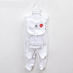 0-6 months