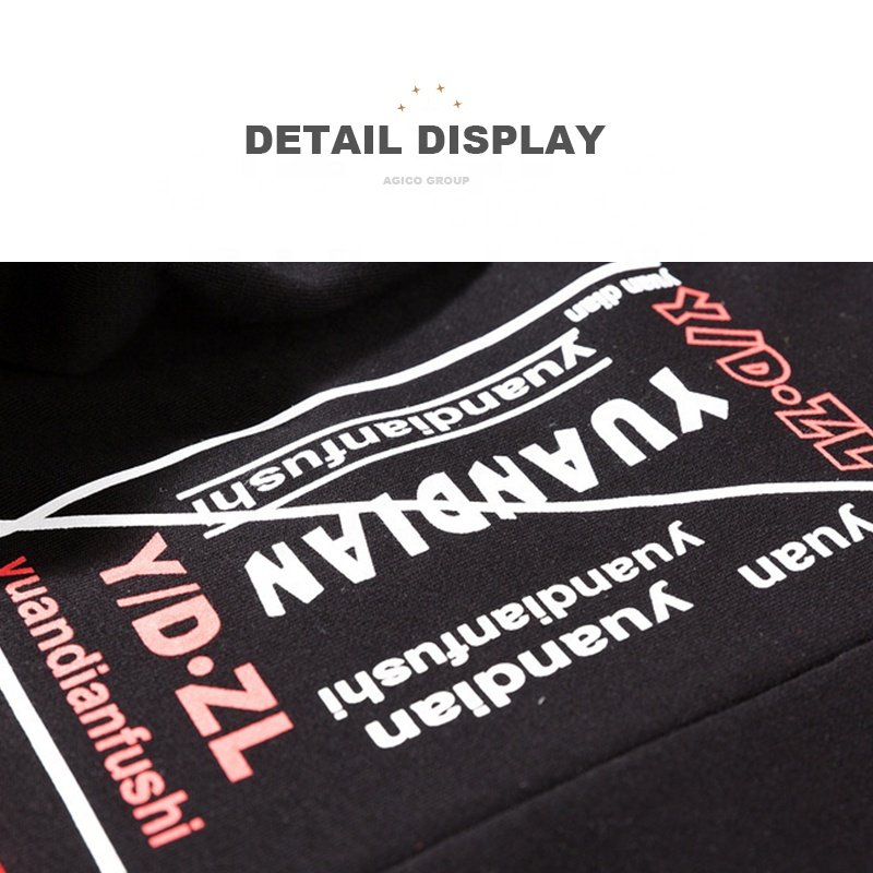 Wholesale Fashion Autumn 14 Years Boys Clothing Sets for Kids Clothes Set