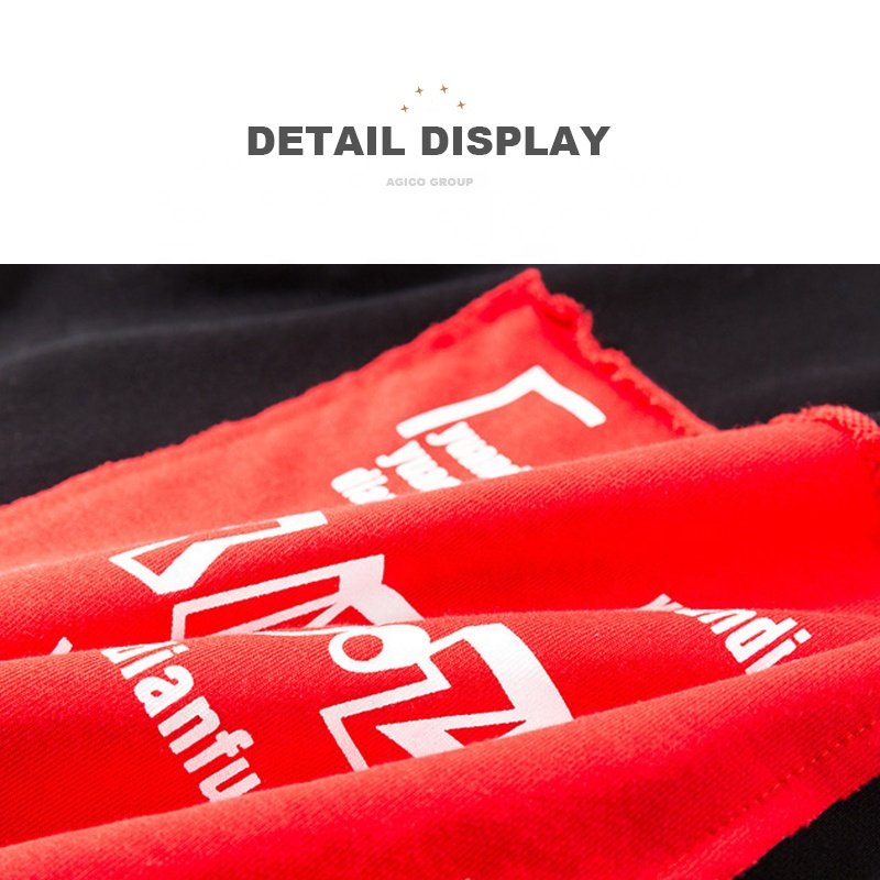 Wholesale Fashion Autumn 14 Years Boys Clothing Sets for Kids Clothes Set